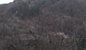 Randonnée Marche Beure - Beure de la pisseur au mercureau  - Photo 19