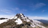 Randonnée A pied Rascafría - [RV 2] Pico de Peñalara - Photo 1