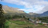 Excursión Senderismo Salazie - Heel-Bourg - Gîte de Bélouve - Photo 4