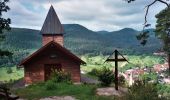 Tour Zu Fuß Birkenhördt - Birkenhördter Mösigweg - Photo 7