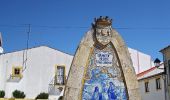 Percorso A piedi Vila de Rei - Trilho das Cascatas - Photo 4