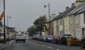 Trail On foot Westport-Belmullet Municipal District - Belmullet Slí na Sláinte - Photo 2