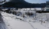 Randonnée A pied Einsiedeln - Einsiedler Herbschtfäscht - Photo 4