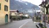 Tocht Te voet Ardesio - Sentiero delle Orobie Orientali - Tappa 1 - Photo 5