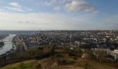 Tour Wandern Rouen - 20220303-Rouen - Photo 10