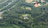 Trail On foot Arnsberg - Im Luerwald bei Neheim A2 - Photo 6