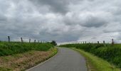 Randonnée Marche Spa - barisart . geronstere . creppe . barisart - Photo 5