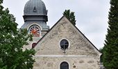 Tour Zu Fuß Sankt Ulrich bei Steyr - Wanderweg 11 - Photo 3