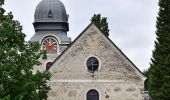 Percorso A piedi Sankt Ulrich bei Steyr - Wanderweg 11 - Photo 3