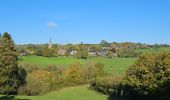 Trail Walking Aubel - Abbaye du Val-Dieu  - Photo 6