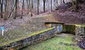Trail On foot Niederanven - Fleche Bleu Sandweiler - Photo 2