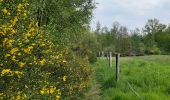 Tour Wandern Sprimont - les forges . fraipont . andoumont . les forges - Photo 13