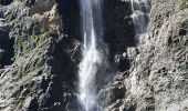 Excursión Senderismo Gavarnie-Gèdre - Cirque de Gavarnie - Photo 4