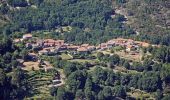 Percorso A piedi Soajo - Romeiros da Peneda – Rota de Soajo - Photo 7