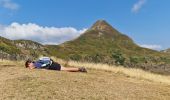 Percorso Marcia Le Claux - RA 2022 Tour Puy Mary - Photo 13