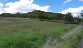 Tocht Stappen Solignat - PUY D'YSSON - Photo 14