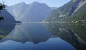 Tocht Te voet Bad Goisern am Hallstättersee - Ostuferwanderweg - Photo 2