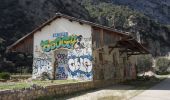 Percorso A piedi Ceriana - Sentiero Balcone Mediterraneo T4 - Photo 5