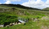 Trail On foot Westport-Belmullet Municipal District - Botky Teep - Photo 1