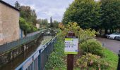 Tour Wandern La Ferté-Milon - La Ferte Milon le 26/09/2024 - Photo 8