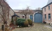 Percorso Marcia Theux - theux .tancremont . petite juslenville . theux - Photo 1