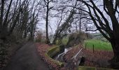 Trail Walking Blegny - A la découverte de Trembleur 🥾 - Photo 2