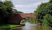 Tocht Te voet Nuneaton and Bedworth - ACW Circular Walk 15 - Photo 2