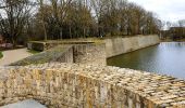 Trail Walking Ypres - Ypres - Photo 5