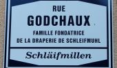 Trail On foot Luxembourg - Circuit Godchaux - Photo 2