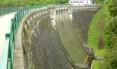 Tour Zu Fuß Plettenberg - Oestertalsperre Rundweg A1 - Photo 4