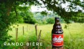 Randonnée A pied Fléron - Rando bière : Beyne-Heusay - Photo 1