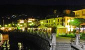 Tocht Te voet Stresa - IT-VM2 - Photo 4