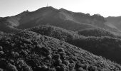 Randonnée Marche Saint-Raphaël - Baisse de la Grosse Vache depuis Pk Belle Barbe - Photo 8