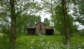 Tocht Te voet Vauchelles-lès-Authie - Circuit du Pigeonnier au Moulin - Photo 6