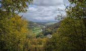 Trail Walking Echternach - Mullerthal E1 - Photo 4