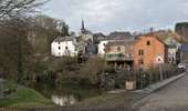 Trail On foot Viroinval - Les Charmes - Photo 8