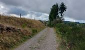 Tour Wandern La Chaise-Dieu - Bois de Breuil - Photo 1