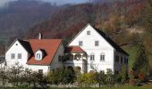 Trail On foot Reichraming - Wanderweg 25 - Photo 9