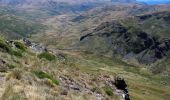 Trail On foot Galende - Ruta a Peña Trevinca (desde la Laguna de los Peces, Sanabria) - Photo 3