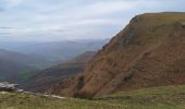 Tour Wandern Bidarray - Pic d'Iparla depuis Bidarray - Photo 2