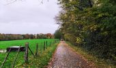 Randonnée Marche Anthisnes - Boucle de la Bégasse  - Photo 6