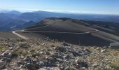 Trail Trail Beaumont-du-Ventoux - Ventoux-05072020 - Photo 10