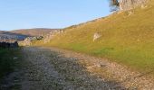 Tour Zu Fuß Craven - Ingleton Waterfalls Trail - Photo 3