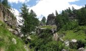 Randonnée A pied Valsavarenche - IT-2A - Photo 7