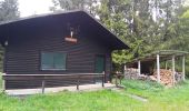 Percorso Mountainbike Limburgo - Paltop - Photo 3