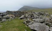 Randonnée A pied Unknown - Foula Pier to South Ness and Da Sneck - Photo 4