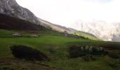 Tour Zu Fuß Cabrales - Cinturón verde de Cabrales - Photo 2