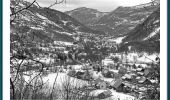 Tour Zu Fuß Vallouise-Pelvoux - Boucle de Pelvoux - Photo 9