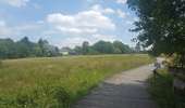 Trail On foot Spa - 14. Le ru du Vieux Spa - Photo 9