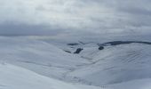 Tocht Te voet Unknown - Pennine Way (Tan Hill to Kirk Yetholm) - deviation - Photo 5